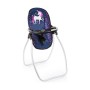 Accessoires pour poupées Reig Rose Blue marine 9 en 1: Plus de 300.000 produits de grandes marques en vente directe à prix usine