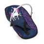 Accessoires pour poupées Reig Rose Blue marine 9 en 1: Plus de 300.000 produits de grandes marques en vente directe à prix usine