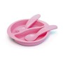 Accessoires pour poupées Reig Rose Blue marine 9 en 1: Plus de 300.000 produits de grandes marques en vente directe à prix usine