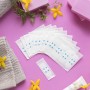 Patchs de Lifting Facial Adhésifs Invisibles Liftrik InnovaGoods 40 Unités: Plus de 300.000 produits de grandes marques en vente
