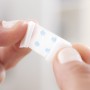 Patchs de Lifting Facial Adhésifs Invisibles Liftrik InnovaGoods 40 Unités: Plus de 300.000 produits de grandes marques en vente