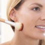 Patchs de Lifting Facial Adhésifs Invisibles Liftrik InnovaGoods 40 Unités: Plus de 300.000 produits de grandes marques en vente