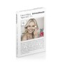 Patchs de Lifting Facial Adhésifs Invisibles Liftrik InnovaGoods 40 Unités: Plus de 300.000 produits de grandes marques en vente