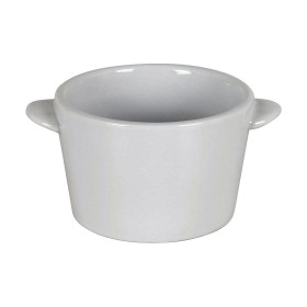 Bol 30 cl (Ø 13 x 10,2 x 6,5 cm): Plus de 300.000 produits de grandes marques en vente directe à prix usine sur cadeaufou.com. L