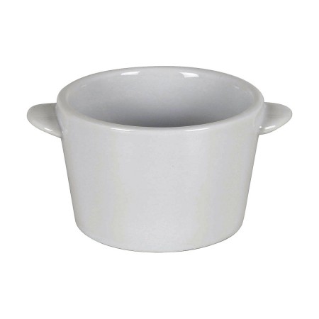 Bol 30 cl (Ø 13 x 10,2 x 6,5 cm): Plus de 300.000 produits de grandes marques en vente directe à prix usine sur cadeaufou.com. L