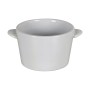 Bol 30 cl (Ø 13 x 10,2 x 6,5 cm): Plus de 300.000 produits de grandes marques en vente directe à prix usine sur cadeaufou.com. L