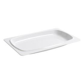 Plateau apéritif Inde 26,5 x 16,2 x 3 cm: Plus de 300.000 produits de grandes marques en vente directe à prix usine sur cadeaufo