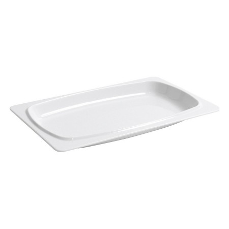 Plateau apéritif Inde 26,5 x 16,2 x 3 cm: Plus de 300.000 produits de grandes marques en vente directe à prix usine sur cadeaufo