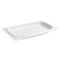 Plateau apéritif Inde 26,5 x 16,2 x 3 cm: Plus de 300.000 produits de grandes marques en vente directe à prix usine sur cadeaufo
