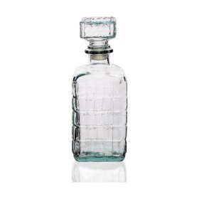 Bouteille en Verre Quid Renova Liqueur (1 L): Plus de 300.000 produits de grandes marques en vente directe à prix usine sur cade