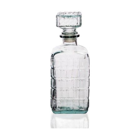 Bouteille en Verre Quid Renova Liqueur (1 L): Plus de 300.000 produits de grandes marques en vente directe à prix usine sur cade