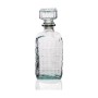 Bouteille en Verre Quid Renova Liqueur (1 L): Plus de 300.000 produits de grandes marques en vente directe à prix usine sur cade