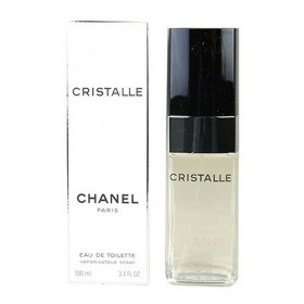 Parfum Femme Chanel 16824 EDT 100 ml: Plus de 300.000 produits de grandes marques en vente directe à prix usine sur cadeaufou.co