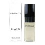 Parfum Femme Chanel 16824 EDT 100 ml: Plus de 300.000 produits de grandes marques en vente directe à prix usine sur cadeaufou.co