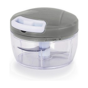 Mini-Hachoir Manuel avec Cordon Bidasoa Tribeca 8,5 x 6,5 cm (8,5 x 6,5 cm): Plus de 300.000 produits de grandes marques en vent