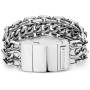 Bracelet Homme Police PEJGB2112602: Plus de 300.000 produits de grandes marques en vente directe à prix usine sur cadeaufou.com.