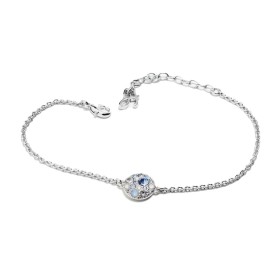Bracelet Femme Adore 5489673 6 cm: Plus de 300.000 produits de grandes marques en vente directe à prix usine sur cadeaufou.com. 
