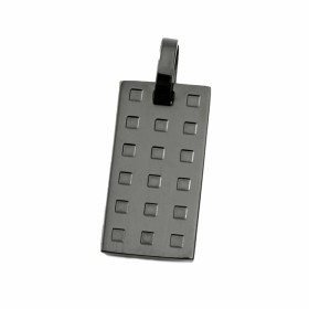 Pendentif Unisexe Calvin Klein JK41AP010200 3 cm: Plus de 300.000 produits de grandes marques en vente directe à prix usine sur 