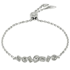 Bracelet Femme Adore 5375516 6 cm: Plus de 300.000 produits de grandes marques en vente directe à prix usine sur cadeaufou.com. 