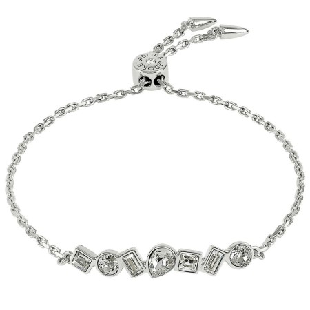 Bracelet Femme Adore 5375516 6 cm: Plus de 300.000 produits de grandes marques en vente directe à prix usine sur cadeaufou.com. 