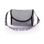 Accessoires pour poupées Reig 11 Pièces Gris Rose: Plus de 300.000 produits de grandes marques en vente directe à prix usine sur