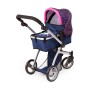Accessoires pour poupées Reig Mega Combi Panier: Plus de 300.000 produits de grandes marques en vente directe à prix usine sur c