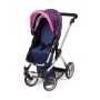 Accessoires pour poupées Reig Mega Combi Panier: Plus de 300.000 produits de grandes marques en vente directe à prix usine sur c