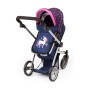 Accessoires pour poupées Reig Mega Combi Panier: Plus de 300.000 produits de grandes marques en vente directe à prix usine sur c