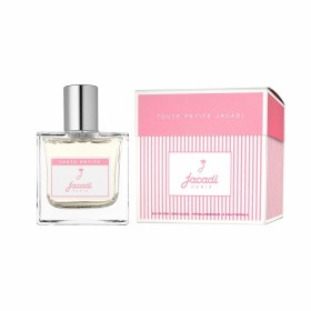 Parfum pour enfant Jacadi Paris Toute Petite Eau de Soin 100 ml: Plus de 300.000 produits de grandes marques en vente directe à 