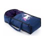 Poussette pour poupées Reig Big Combi Bleu Rose: Plus de 300.000 produits de grandes marques en vente directe à prix usine sur c