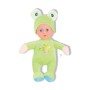 Bébé poupée Reig Jouet Peluche Grenouille 25 cm: Plus de 300.000 produits de grandes marques en vente directe à prix usine sur c