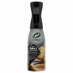 Nettoie les tapisseries Turtle Wax TW53705 Après-shampooing 591 ml: Plus de 300.000 produits de grandes marques en vente directe