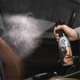 Nettoie les tapisseries Turtle Wax TW53705 Après-shampooing 591 ml: Plus de 300.000 produits de grandes marques en vente directe
