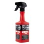 Polish pour voiture Motul MTL110154 500 ml: Plus de 300.000 produits de grandes marques en vente directe à prix usine sur cadeau