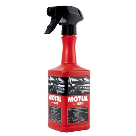 Polish pour voiture Motul MTL110154 500 ml: Plus de 300.000 produits de grandes marques en vente directe à prix usine sur cadeau