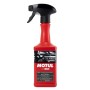 Polish pour voiture Motul MTL110154 500 ml: Plus de 300.000 produits de grandes marques en vente directe à prix usine sur cadeau