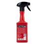 Polish pour voiture Motul MTL110154 500 ml: Plus de 300.000 produits de grandes marques en vente directe à prix usine sur cadeau