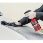 Polish pour voiture Motul MTL110154 500 ml: Plus de 300.000 produits de grandes marques en vente directe à prix usine sur cadeau