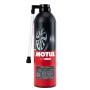 Répare les crevaisons Motul MTL110142 500 ml: Plus de 300.000 produits de grandes marques en vente directe à prix usine sur cade