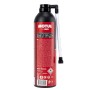 Répare les crevaisons Motul MTL110142 500 ml: Plus de 300.000 produits de grandes marques en vente directe à prix usine sur cade