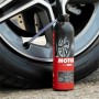Répare les crevaisons Motul MTL110142 500 ml: Plus de 300.000 produits de grandes marques en vente directe à prix usine sur cade