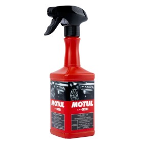 Nettoyant pour insectes Motul MTL110151 500 ml: Plus de 300.000 produits de grandes marques en vente directe à prix usine sur ca