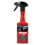 Nettoyant pour insectes Motul MTL110151 500 ml: Plus de 300.000 produits de grandes marques en vente directe à prix usine sur ca