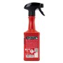 Nettoyant pour insectes Motul MTL110151 500 ml: Plus de 300.000 produits de grandes marques en vente directe à prix usine sur ca