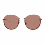 Lunettes de soleil Femme DKNY DK101S-608 ø 59 mm: Plus de 300.000 produits de grandes marques en vente directe à prix usine sur 
