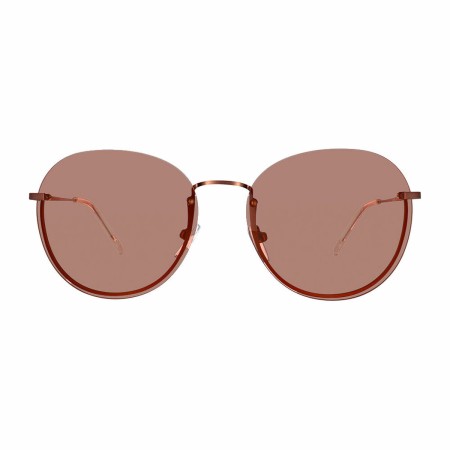 Lunettes de soleil Femme DKNY DK101S-608 ø 59 mm: Plus de 300.000 produits de grandes marques en vente directe à prix usine sur 