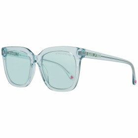 Lunettes de soleil Femme Victoria's Secret PK0018-5589N Ø 55 mm: Plus de 300.000 produits de grandes marques en vente directe à 