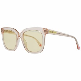 Lunettes de soleil Femme Victoria's Secret PK0018-5572G Ø 55 mm: Plus de 300.000 produits de grandes marques en vente directe à 