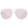 Lunettes de soleil Femme Victoria's Secret PK0013-5925T ø 59 mm: Plus de 300.000 produits de grandes marques en vente directe à 