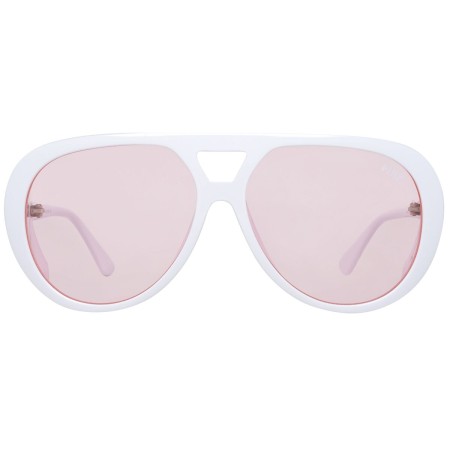 Lunettes de soleil Femme Victoria's Secret PK0013-5925T ø 59 mm: Plus de 300.000 produits de grandes marques en vente directe à 